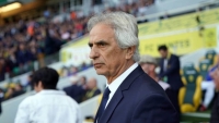 Illustration : "Nantes : Pourquoi les Canaris sont devenus les doyens du Top 5 européen grâce à Vahid"