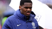 Illustration : "Mercato PSG : Un duel au sommet avec l'Arabie Saoudite pour un crack de l'Inter Milan ?"