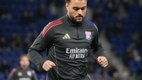 Illustration : "OL -ASM : Paulo Fonseca annonce une mauvaise nouvelle avant d'affronter Monaco"