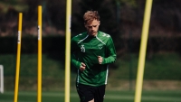 Illustration : "ASSE : Plusieurs forfaits pour affronter Annecy"