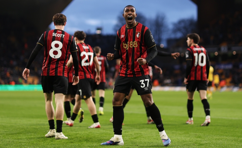 Illustration : "Mercato PSG : Une piste à 100 millions d'euros pour renforcer le secteur offensif"