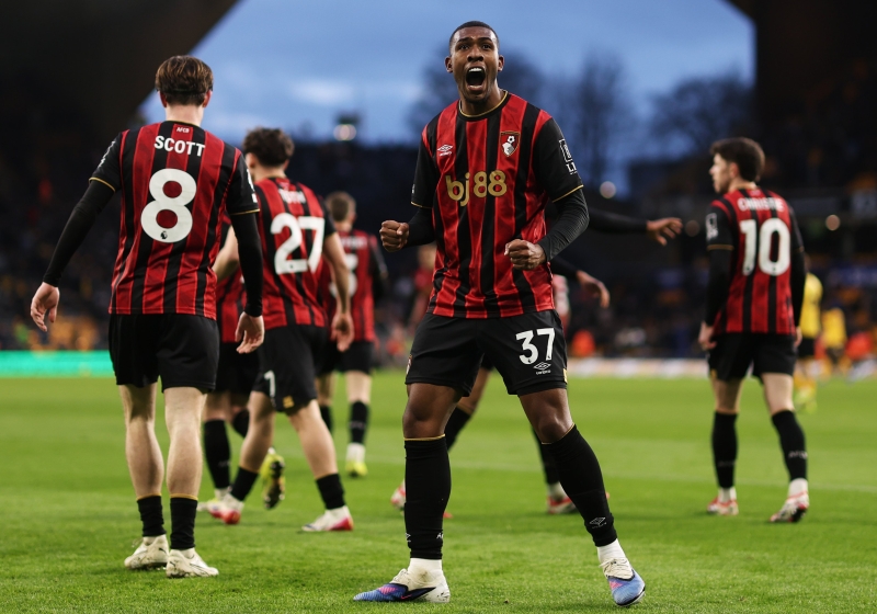 Illustration : Mercato PSG : Une piste à 100 millions d'euros pour renforcer le secteur offensif