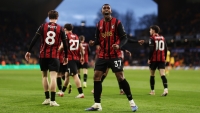 Illustration : "Mercato PSG : Une piste à 100 millions d'euros pour renforcer le secteur offensif"