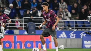 Illustration : OL : Plusieurs retours prévus après la trêve internationale