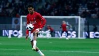 Illustration : "Nice-PSG : Un coup dur pour Luis Enrique"