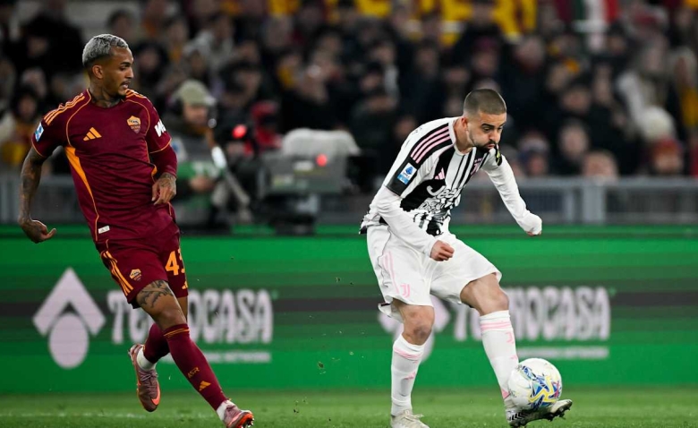 Illustration : "Mercato Lens : Les Sang et Or prêt à signer un ancien lillois"