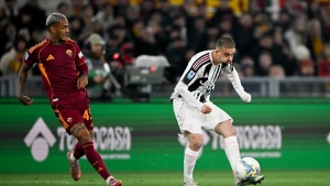 Illustration : Mercato Lens : Les Sang et Or prêt à signer un ancien lillois