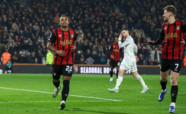 Illustration : "Mercato : Le PSG et le Real Madrid bataillent pour un ex-joueur de L1"