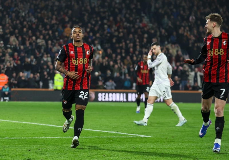 Illustration : Mercato : Le PSG et le Real Madrid bataillent pour un ex-joueur de L1