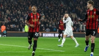 Illustration : "Mercato : Le PSG et le Real Madrid bataillent pour un ex-joueur de L1"