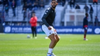 Illustration : "Mercato ASSE : Pourquoi le retour de Faouzi Ghoulam a capoté, les coulisses d'un rendez-vous manqué"