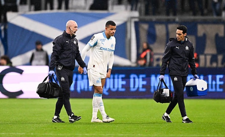 Illustration : "OM : 