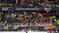 Illustration : "RC Lens : L'incroyable braquage des supporters lensois à la billetterie de l'OL"
