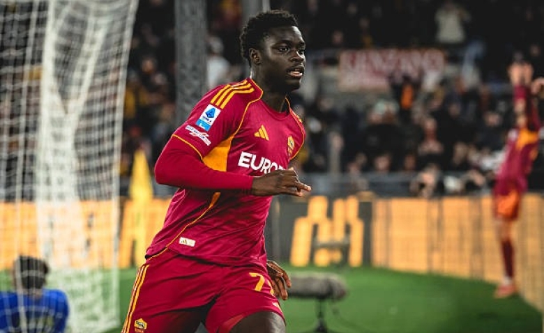 Illustration : "OM : 