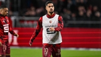 Illustration : "Stade Rennais : Pourquoi la résurrection soudaine de Ludovic Blas n'est pas qu'un choix sportif"