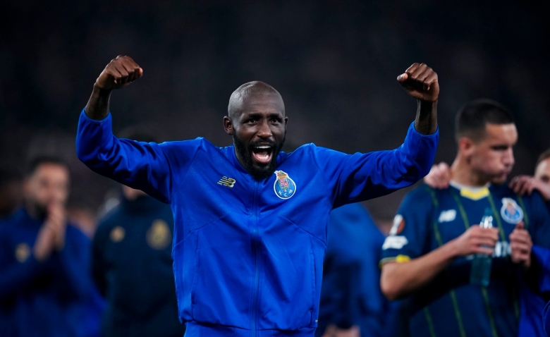 Illustration : "Mercato Rennes : Un retour XXL attendu chez les Rouge et Noir cet été !"