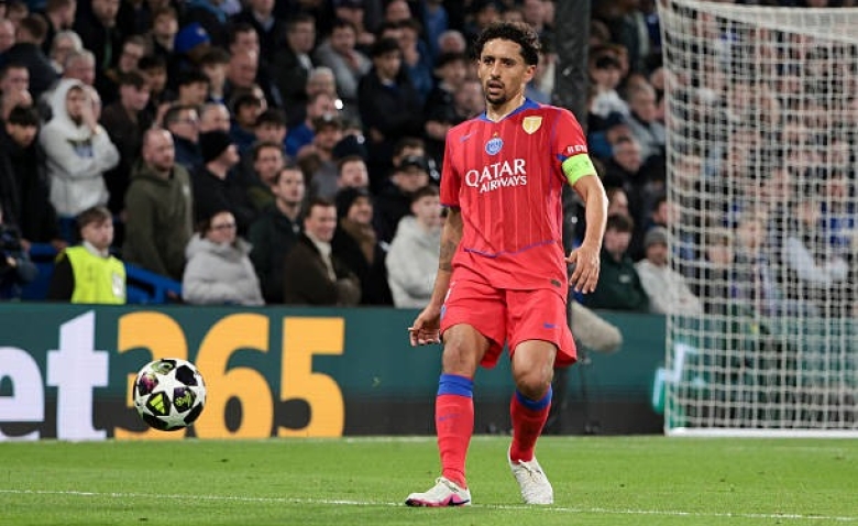 Illustration : "PSG : 