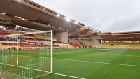 Illustration : "Monaco - OM : Le plan anti-Marseillais déclenché, l'ASM verrouille totalement Louis II"