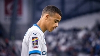 Illustration : "Mercato OM : Mason Greenwood au cœur d'une opération financière colossale pour sauver le club !"