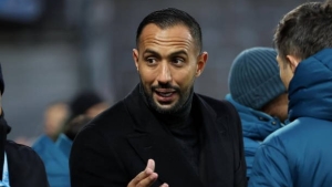 Illustration : OM : Medhi Benatia prêt à claquer la porte ? Son nouveau projet fou dévoilé !