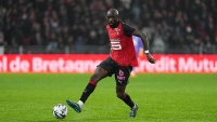 Illustration : "Stade Rennais : Pourquoi le retour de Seko Fofana cet été semble désormais impossible ?"