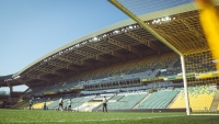 Illustration : "FC Nantes : Le top 3 des stades préférés des Français dévoilé, une surprise pour la Beaujoire"