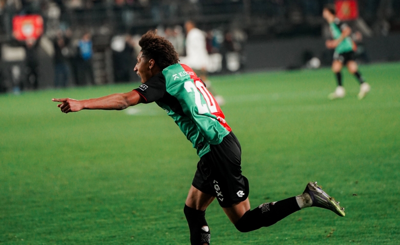 Illustration : "Mercato Lens : Les Lensois auraient trouvé le remplaçant de Thomason"