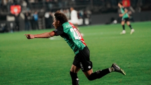 Illustration : Mercato Lens : Les Lensois auraient trouvé le remplaçant de Thomason