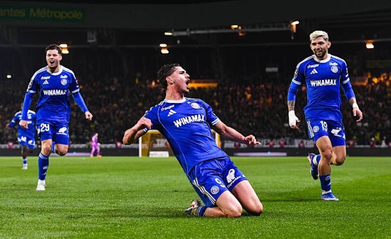 Illustration : "Mercato OM : Marseille a recalé le meilleur buteur de Ligue 1 cet été !"