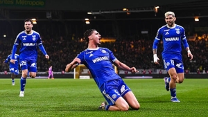 Illustration : Mercato OM : Marseille a recalé le meilleur buteur de Ligue 1 cet été !