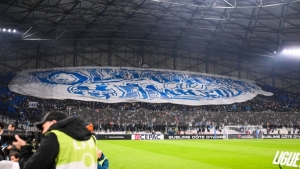 Illustration : Mercato OM : Chelsea veut piller le centre de formation, Medhi Benatia contre-attaque pour son prodige !