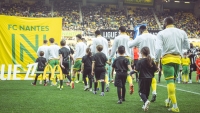 Illustration : "Stade Rennais - FC Nantes : La programmation surprenante du derby suscite l'incompréhension des supporters"