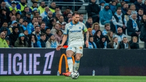 Illustration : Mercato OM : L’avenir d’un cadre est incertain