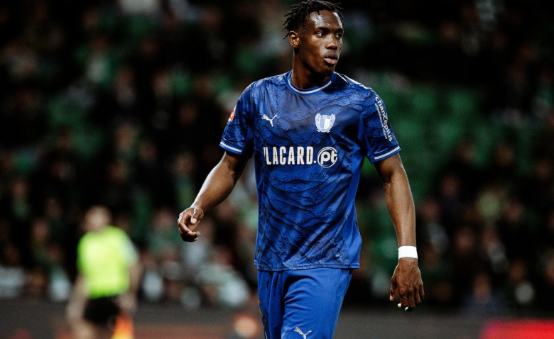 Illustration : "Mercato Rennes : Le club breton cible un profil pour venir renforcer la défense rennaise"