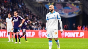 Illustration : Mercato ASSE : Les Verts prêts à relancer un banni de l’OM ?