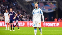 Illustration : "Mercato ASSE : Les Verts prêts à relancer un banni de l’OM ?"