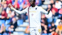 Illustration : "Bordeaux : Le transfert qu'il n'aurait jamais dû faire, Mbaye Niang vide son sac"