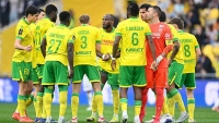 Illustration : "FC Nantes : 3 bonnes raisons de croire encore au miracle de Vahid Halilhodzic"