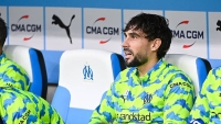 Illustration : "Mercato OM : Maupay, Moumbagna, Cornelius... la liste noire des indésirables qui reviennent à l'OM"