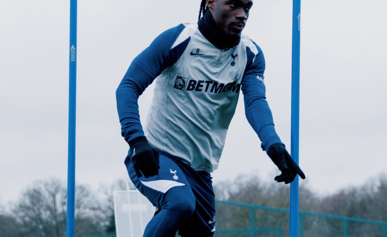 Illustration : "Mercato OM : Les Olympiens prêt à relancer un pensionnaire de Premier League"