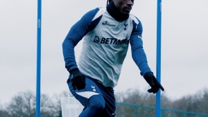 Illustration : Mercato OM : Les Olympiens prêt à relancer un pensionnaire de Premier League