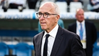 Illustration : "OM : Pourquoi Frank McCourt refuse de vendre l'OM malgré la crise des droits TV"