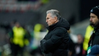 Illustration : "OGC Nice : Exit Claude Puel et Florian Maurice ? Les noms des successeurs ont fuité !"