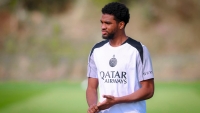 Illustration : "Mercato PSG : Deux cadors de Premier League veulent signer un titi parisien"