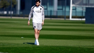 Illustration : Mercato PSG : Arsenal prépare un double hold-up historique à Paris !