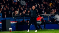 Illustration : "OM : Roberto De Zerbi pourrait retrouver un banc de Premier League"