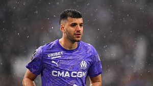 Illustration : Mercato OM : Boca Juniors veut s'offrir un champion du monde marseillais... pour 0 euro !