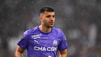Illustration : "Mercato OM : Boca Juniors veut s'offrir un champion du monde marseillais... pour 0 euro !"