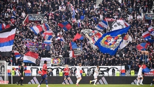 Illustration : Mercato OL : Cesc Fabregas sort l'artillerie lourde, Lyon impuissant face à une offre XXL !