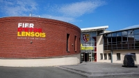 Illustration : "RC Lens : Une décision forte avant le Derby, les Sang et Or ouvrent les portes de la Gaillette !"